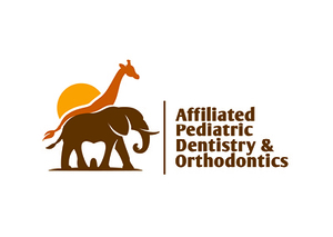 Affiliated Pediatric Dentistry & Orthodontics