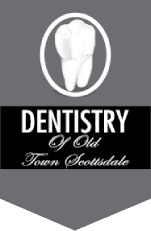 Dentistry of Old Town Scottsdale