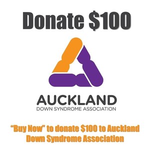 A056 Donate $100 to ADSA