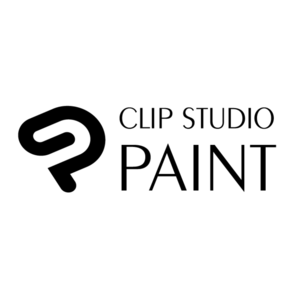 Clip Studio Paint Pro