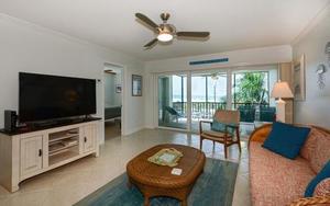 Beautiful Siesta Key Condo