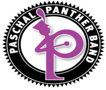 Paschal HS Band Boosters