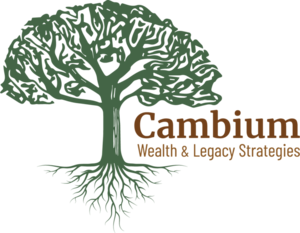 Cambium Wealth and Legacy Strategies