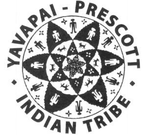 Yavapai-Prescott Indian Tribe