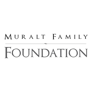 Muralt Family Foundation