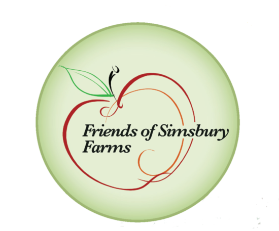 Friends of Simsbury Farms