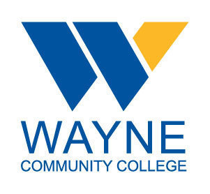 The Foundation of Wayne Community College, Inc.