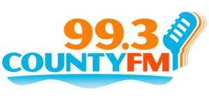 County FM 99.3