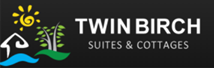 Twin Birch Suites and Cottages