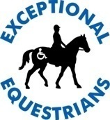 Exceptional Equestrians of the Missouri Valley, In