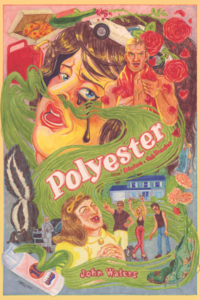 Polyester