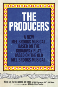 The Producers