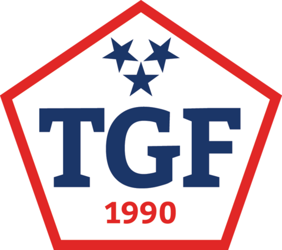 Tennessee Golf Foundation