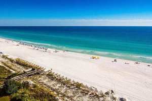 3 Night stay at Destin, Florida Condo /#20