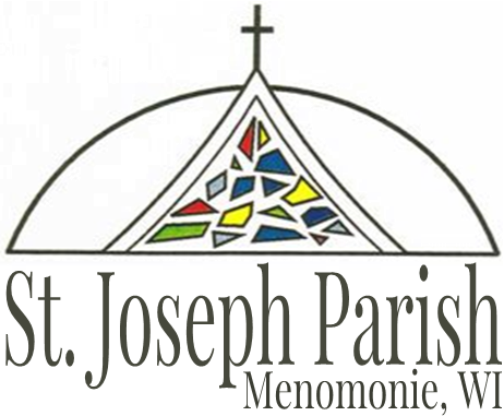 St. Joseph (Menomonie, WI)