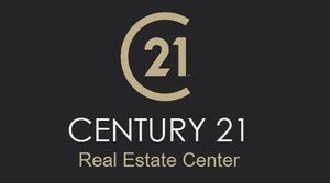 Century 21 Real Estate Center