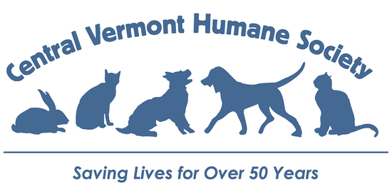 Central Vermont Humane Society