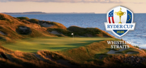 Whistling Straits - A Kohler Experience