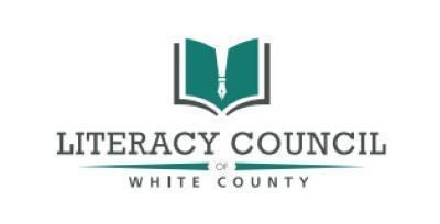 Literacy Council of White County