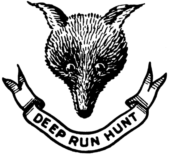 Deep Run Hunt Club