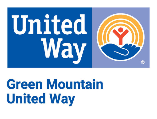 Green Mountain United Way