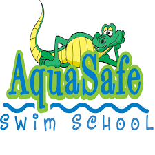 AquaSafe Swim School - Scottsdale or Gilbert