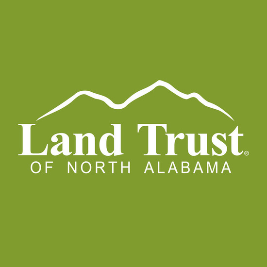 Land Trust of North Alabama