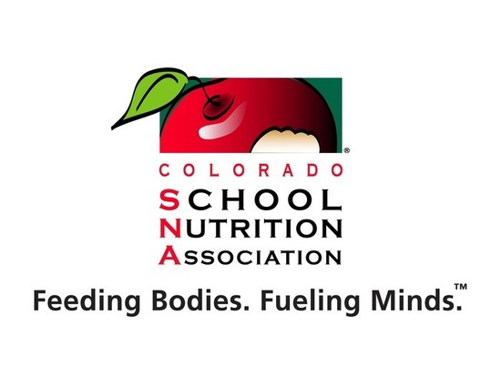 Colorado School Nutrition Association