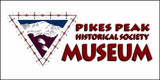 Pikes Peak Historical Society