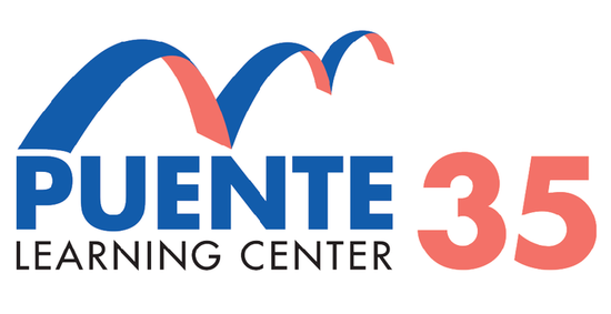 PUENTE Learning Center