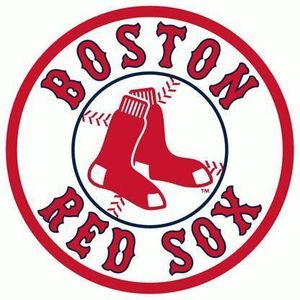 The Boston Red Sox