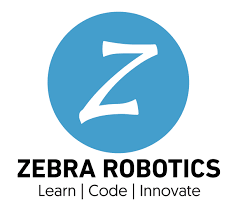 Zebra Robotics