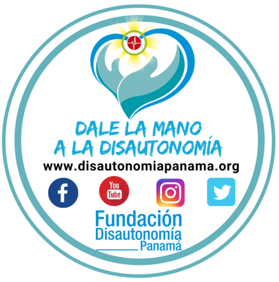 FUNDACION DISAUTONOMIA PANAMA