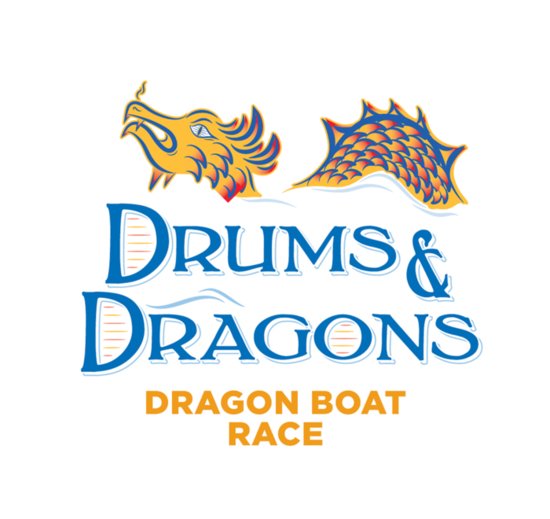 WNC Bridge Foundation's Drums & Dragons