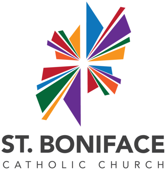 St Boniface Catholic Church