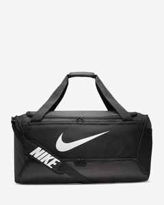 Nike Brasilia Large Training Duffle Bag