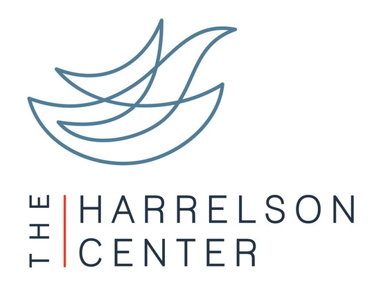 The Harrelson Center