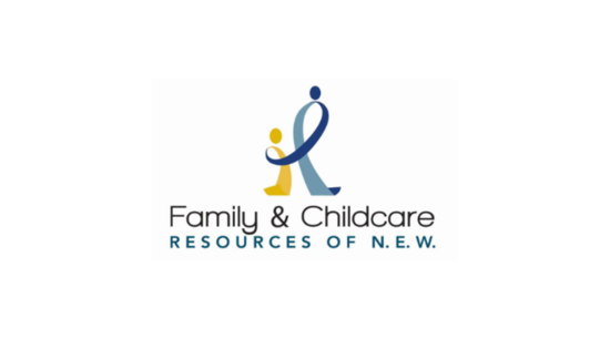 Family & Childcare Resources of N.E.W.