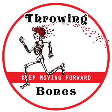 Throwing Bones