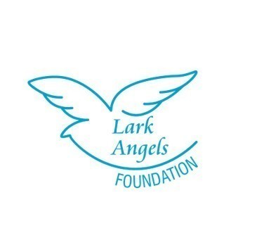 Lark Angels Foundation