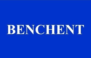 Benchent