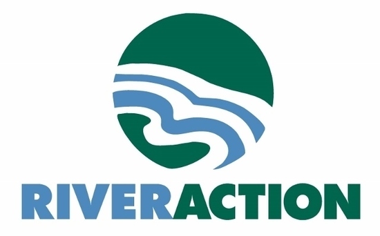 RIVER ACTION INC