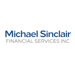 Michael Sinclair Financial Services Inc