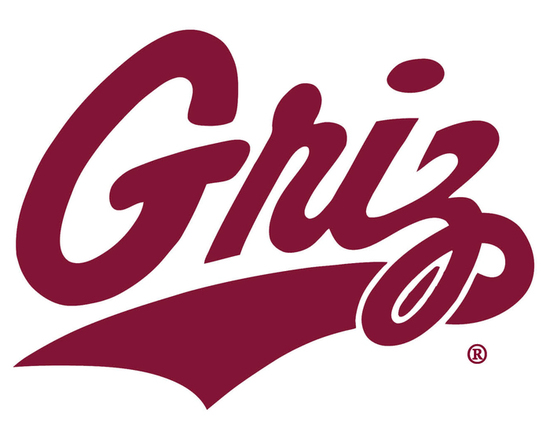 Grizzly Scholarship Association