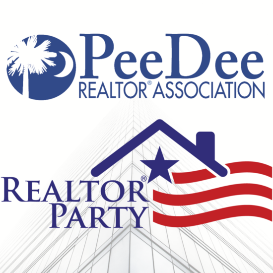 Pee Dee REALTOR® Association