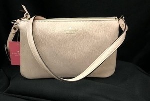 Kate Spade Purse- Pink