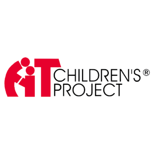 A-T Children's Project