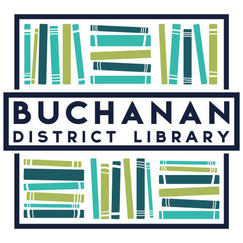 The Buchanan District Library