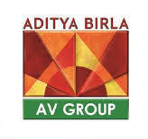 AV Group