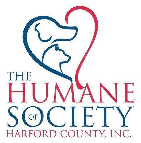 The Humane Society of Harford County, Inc.